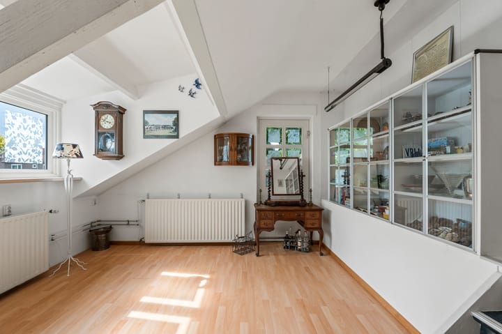 Foto 20 van Jan Springerhof 14