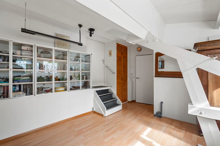 Foto 21 van Jan Springerhof 14