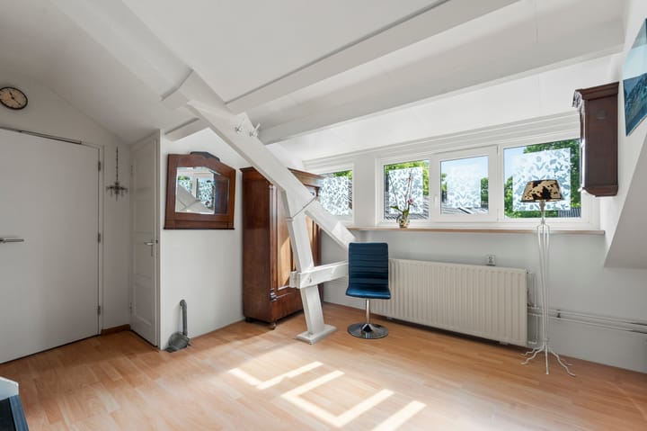 Foto 22 van Jan Springerhof 14