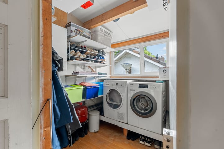 Foto 23 van Jan Springerhof 14