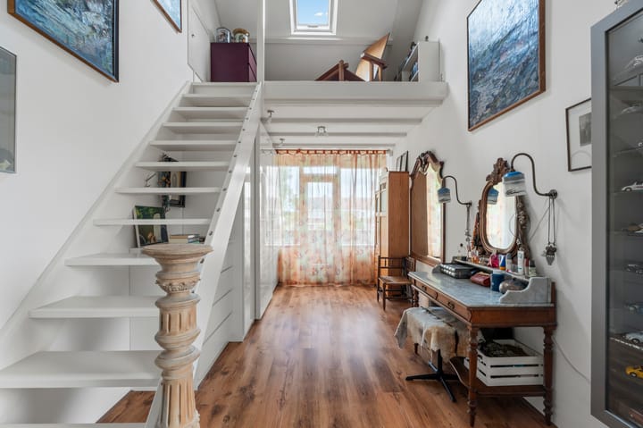 Foto 24 van Jan Springerhof 14