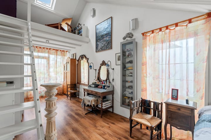 Foto 25 van Jan Springerhof 14