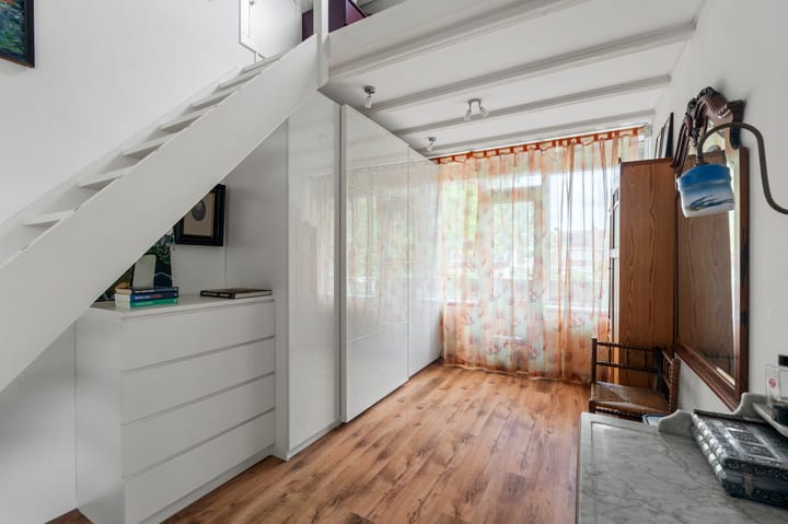 Foto 27 van Jan Springerhof 14