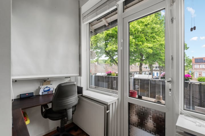 Foto 28 van Jan Springerhof 14