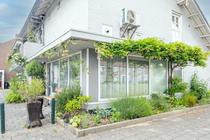 Foto 29 van Jan Springerhof 14