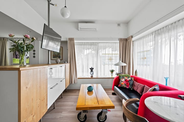 Foto 30 van Jan Springerhof 14