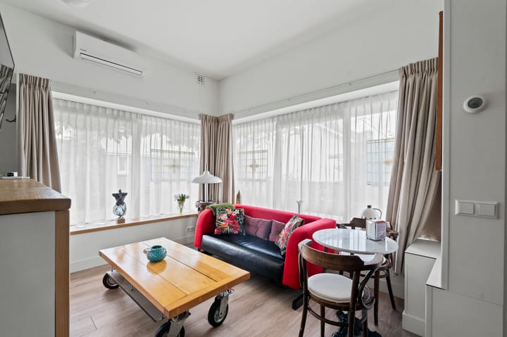 Foto 31 van Jan Springerhof 14