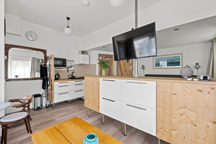 Foto 33 van Jan Springerhof 14