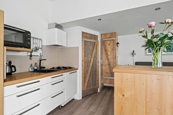 Foto 34 van Jan Springerhof 14