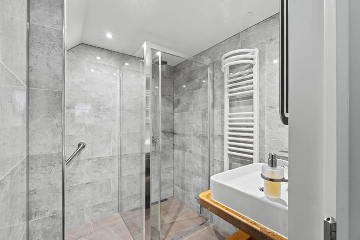 Foto 35 van Jan Springerhof 14