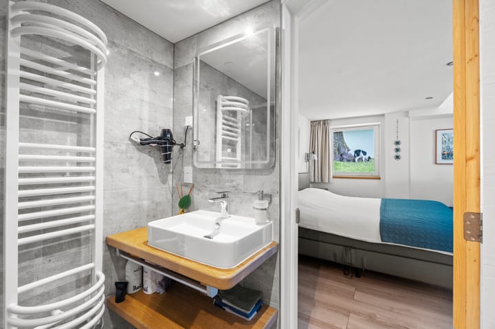 Foto 36 van Jan Springerhof 14