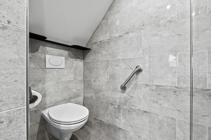 Foto 37 van Jan Springerhof 14