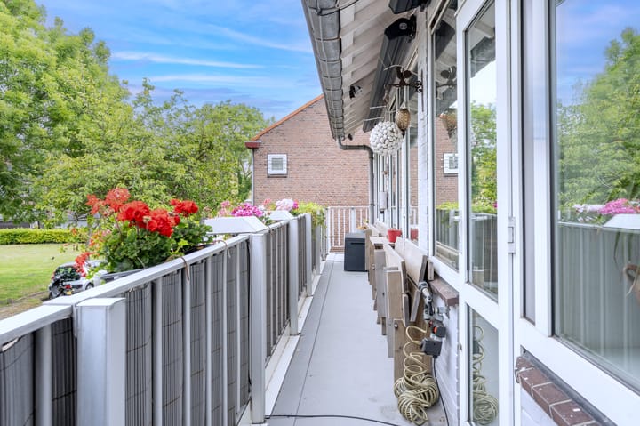 Foto 38 van Jan Springerhof 14