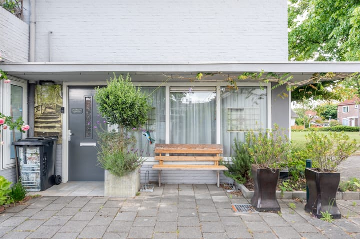 Foto 40 van Jan Springerhof 14