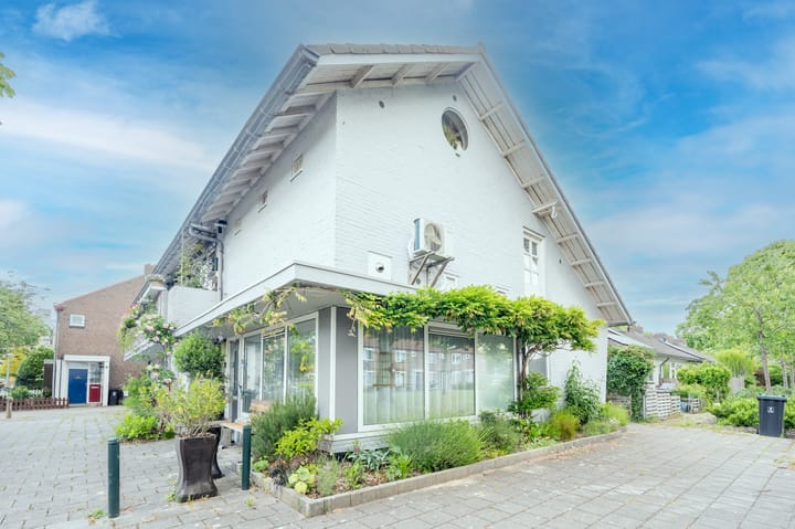 Foto 41 van Jan Springerhof 14