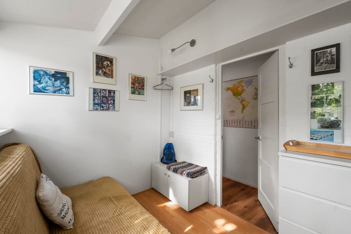 Foto 18 van Jan Springerhof 14