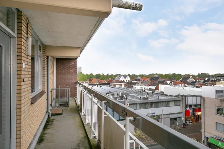 Burgemeester Kuperusplein 90