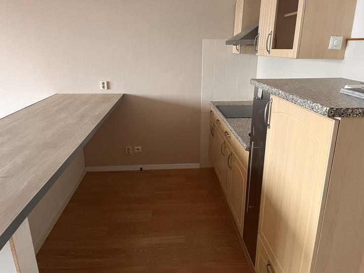 Foto 4 van Burgemeester Kuperusplein 90