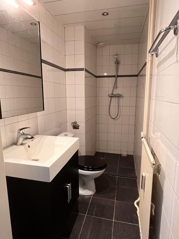 Foto 6 van Burgemeester Kuperusplein 90