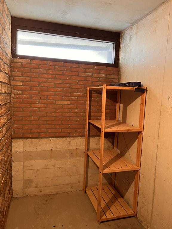 Foto 7 van Burgemeester Kuperusplein 90