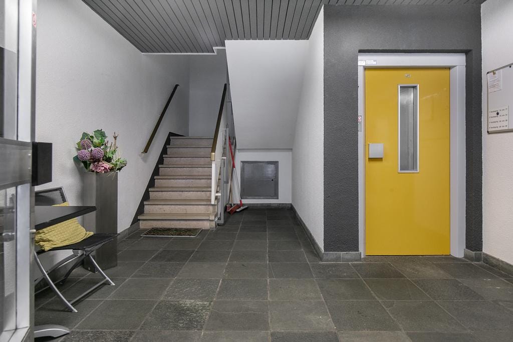 Foto 9 van Burgemeester Kuperusplein 90