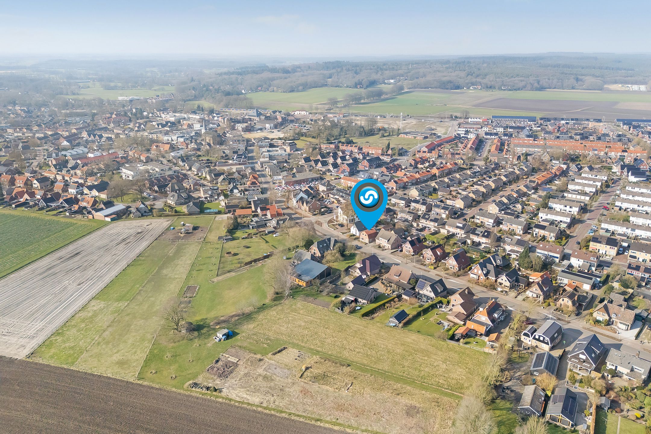 Foto 3 van Oranjestraat 46