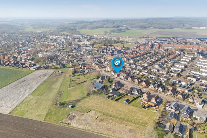 Foto 3 van Oranjestraat 46