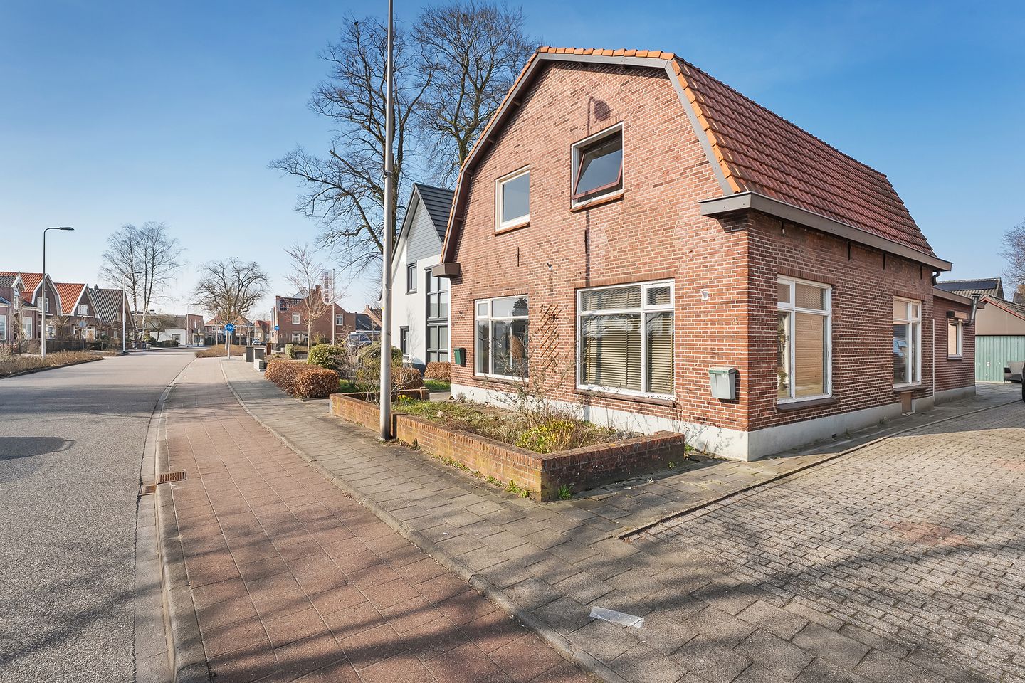 Foto 5 van Oranjestraat 46