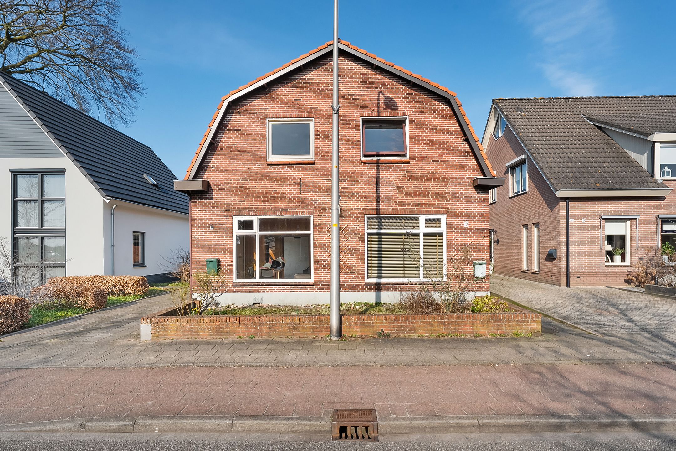 Foto 6 van Oranjestraat 46