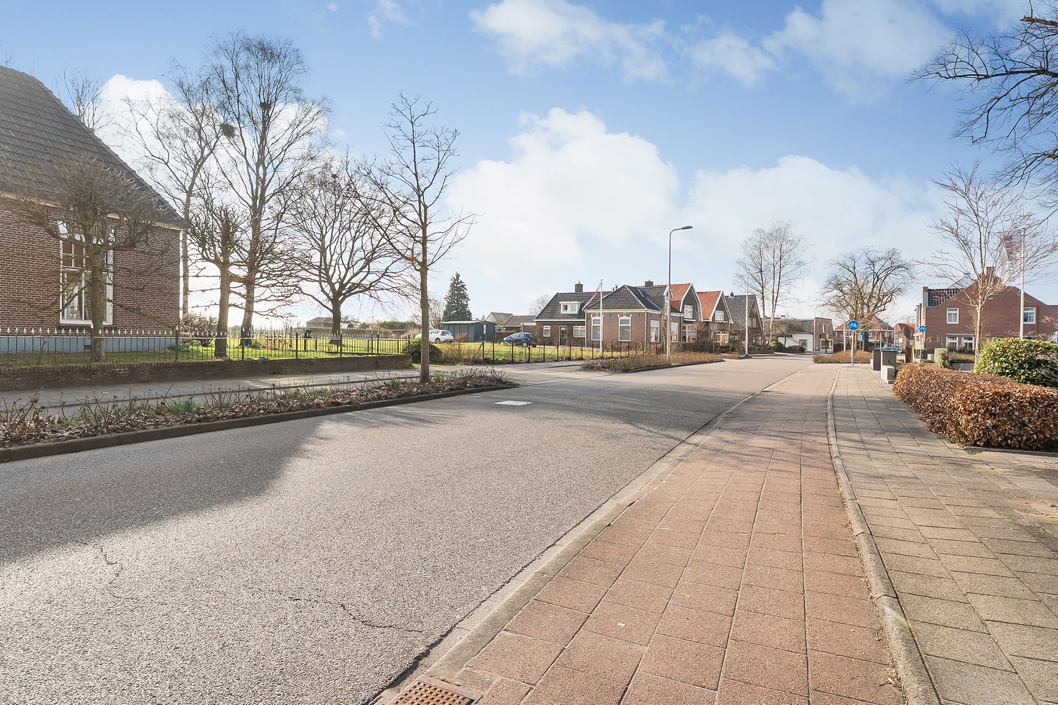 Foto 9 van Oranjestraat 46