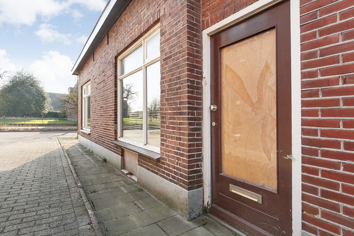 Foto 11 van Oranjestraat 46