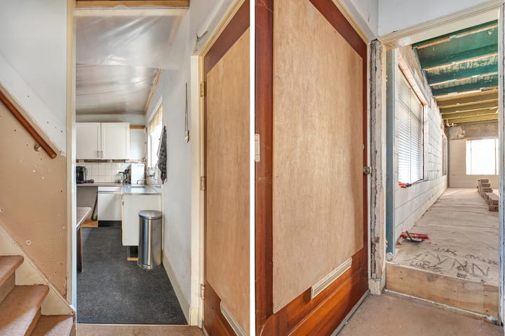 Foto 12 van Oranjestraat 46