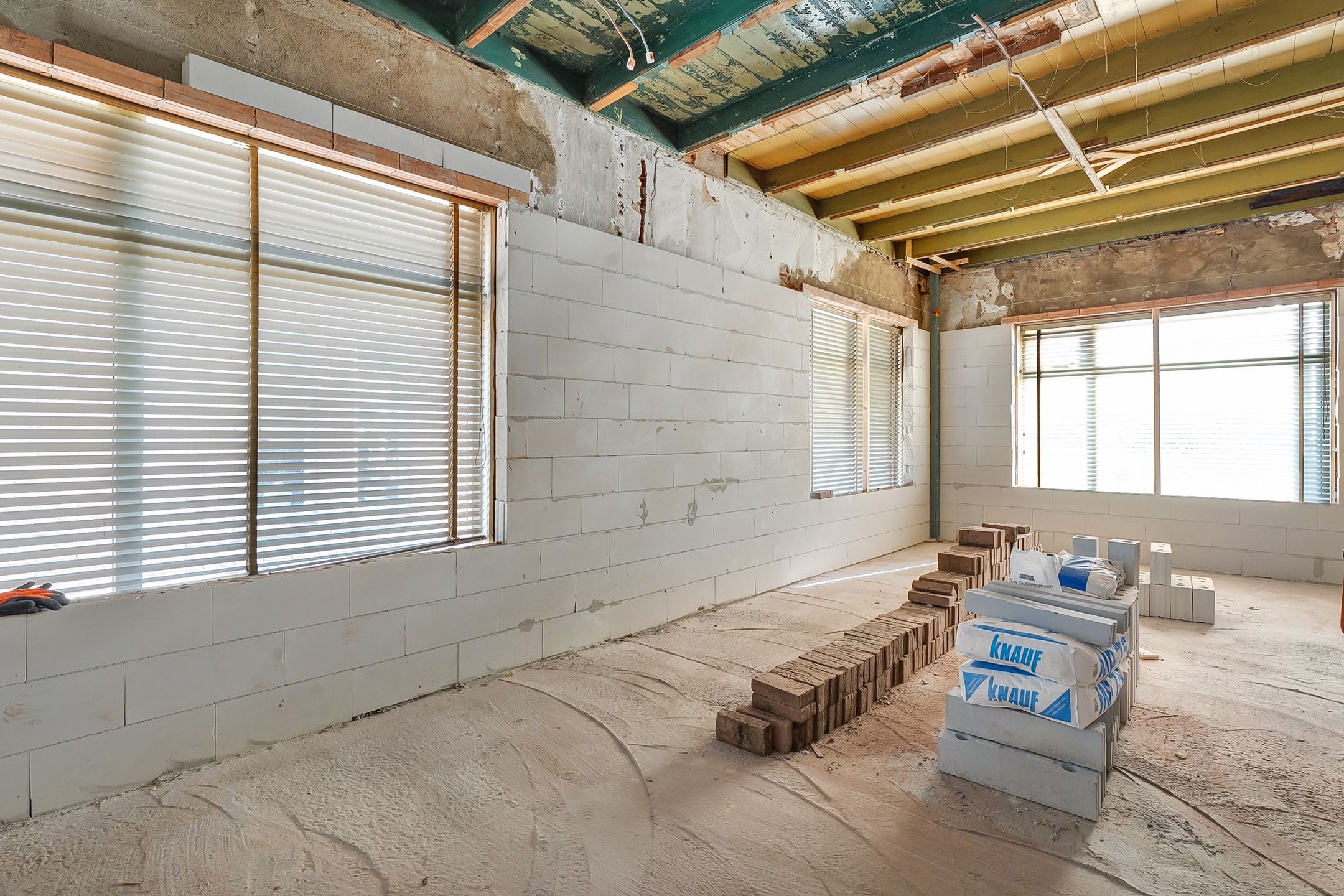 Foto 15 van Oranjestraat 46