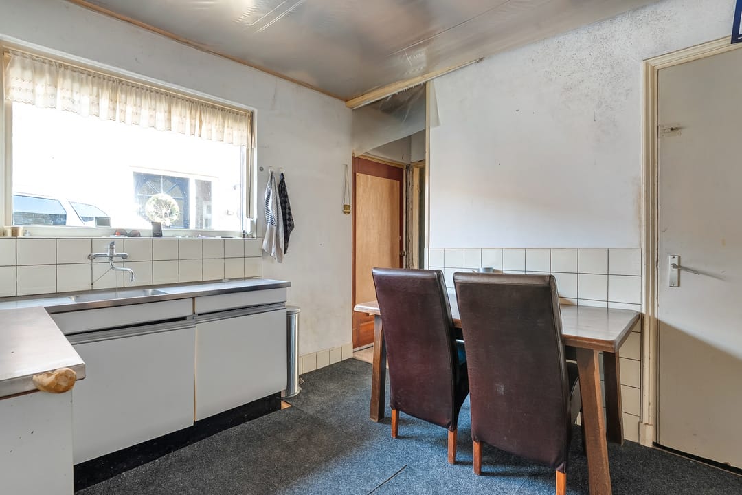 Foto 16 van Oranjestraat 46