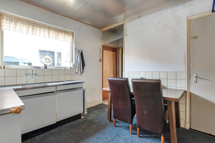 Foto 16 van Oranjestraat 46