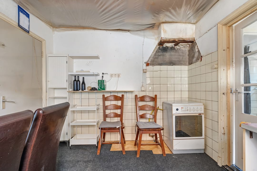 Foto 17 van Oranjestraat 46