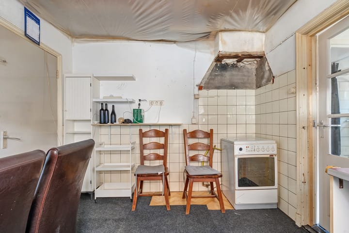 Foto 17 van Oranjestraat 46