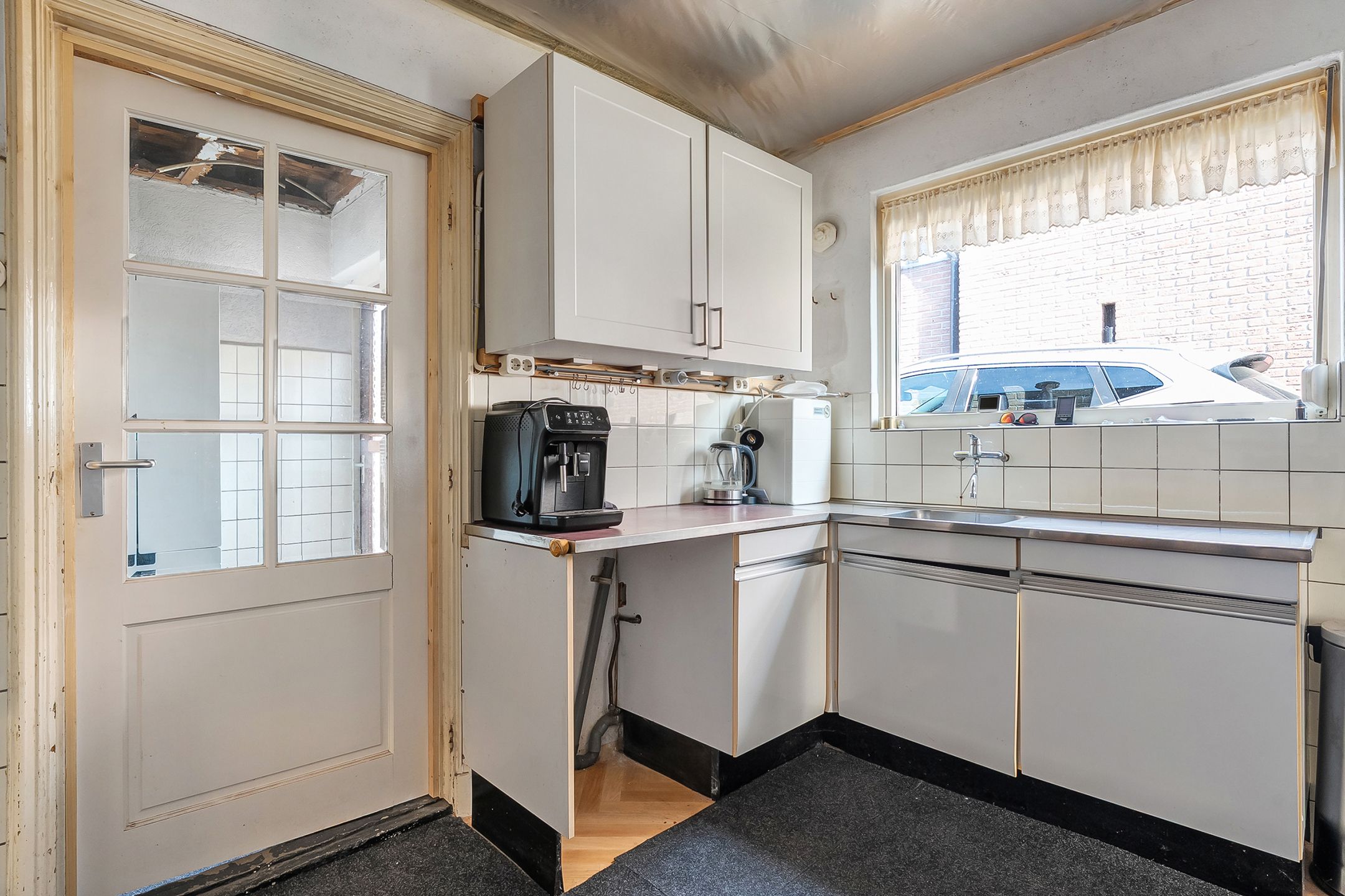 Foto 18 van Oranjestraat 46