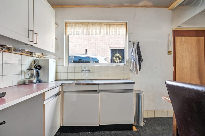 Foto 19 van Oranjestraat 46