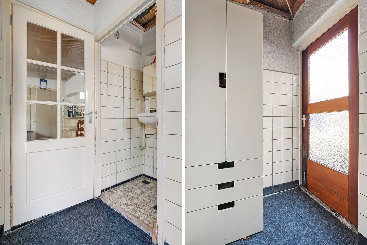 Foto 20 van Oranjestraat 46