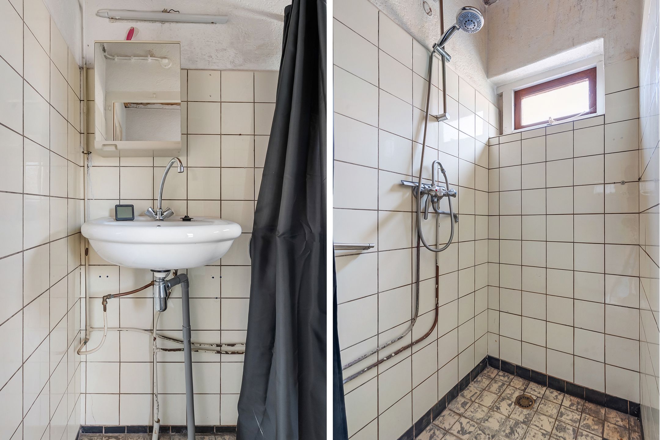 Foto 21 van Oranjestraat 46