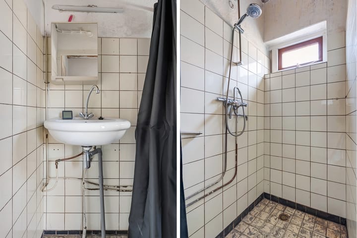 Foto 21 van Oranjestraat 46