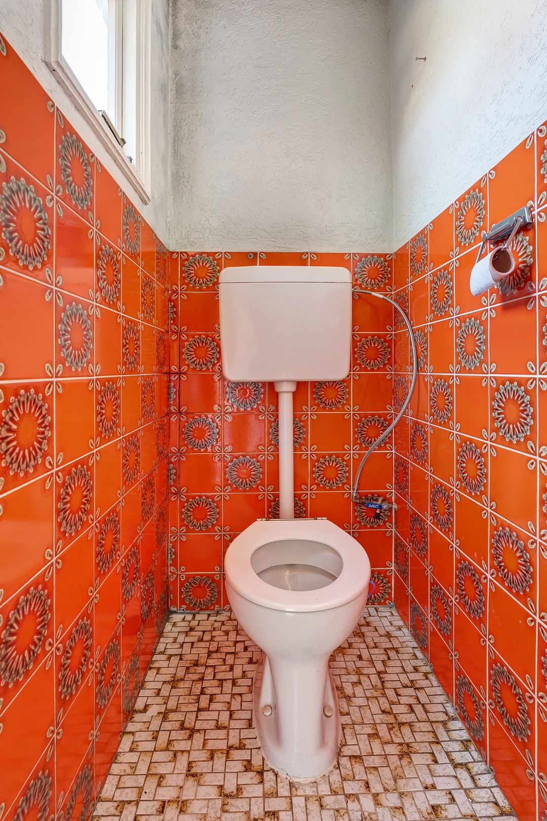 Foto 22 van Oranjestraat 46