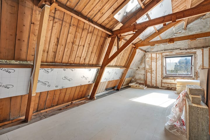 Foto 23 van Oranjestraat 46