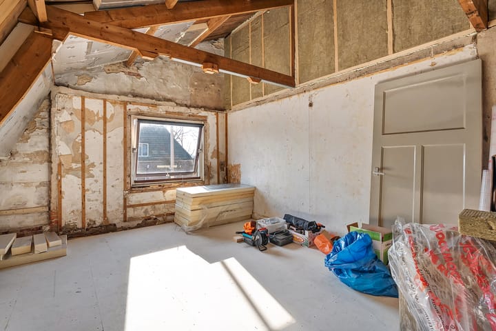 Foto 24 van Oranjestraat 46