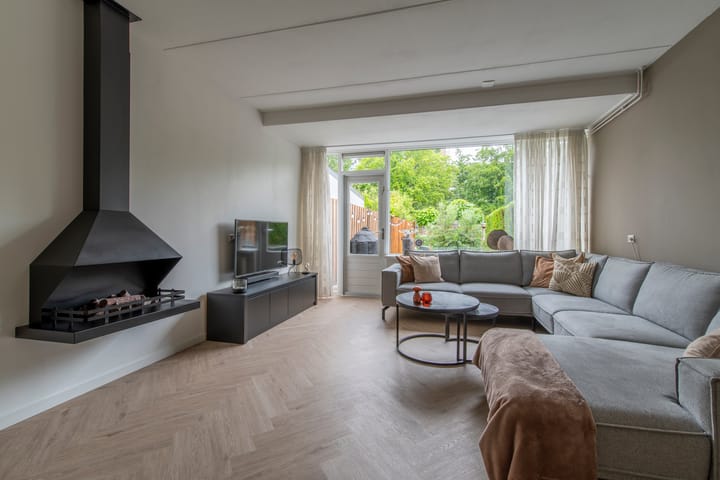 Foto 2 van Castor 45