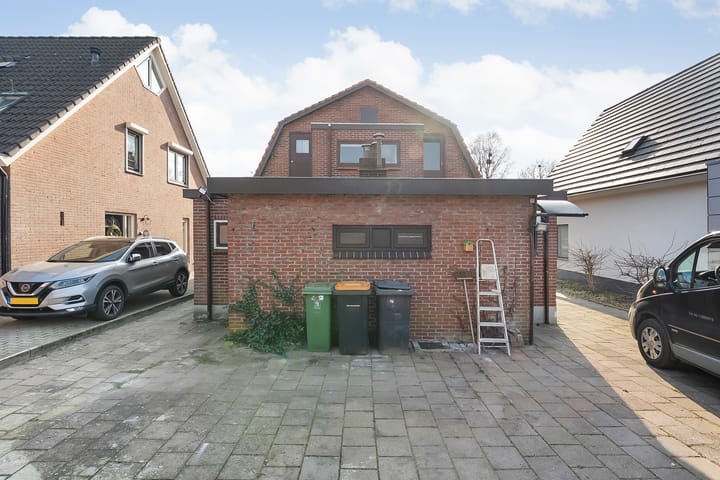 Foto 27 van Oranjestraat 46