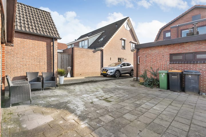 Foto 29 van Oranjestraat 46