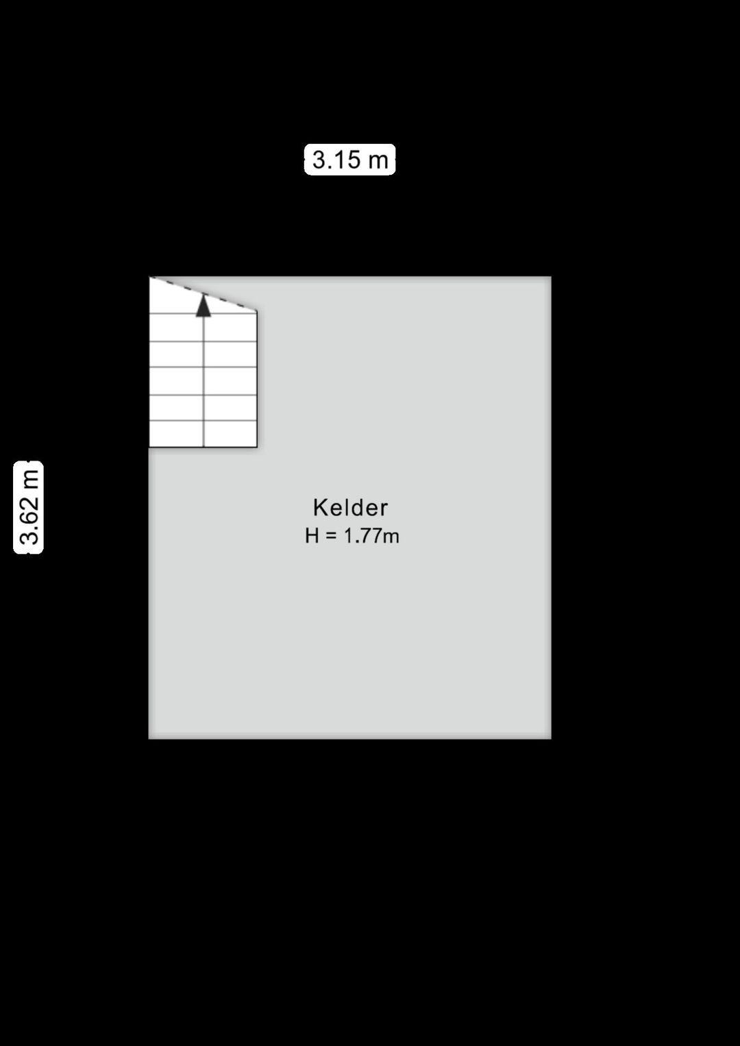 Foto 32 van Oranjestraat 46