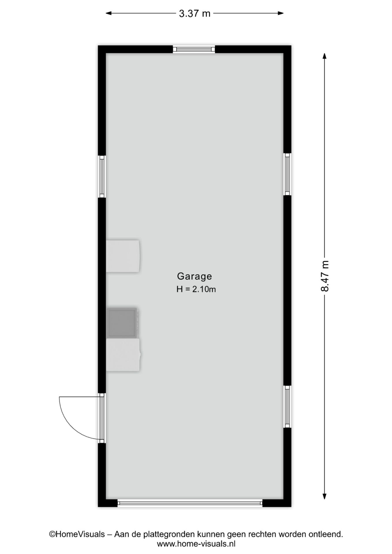 Foto 33 van Oranjestraat 46
